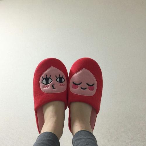 สมาชิกหมายเลข 2558783