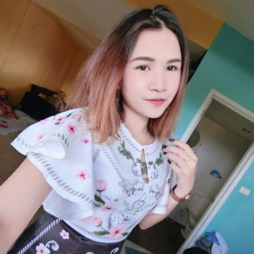 สมาชิกหมายเลข 3789596