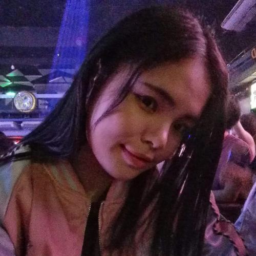 สมาชิกหมายเลข 4339822