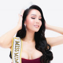 สมาชิกหมายเลข 4614016