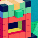 สมาชิกหมายเลข 4641284