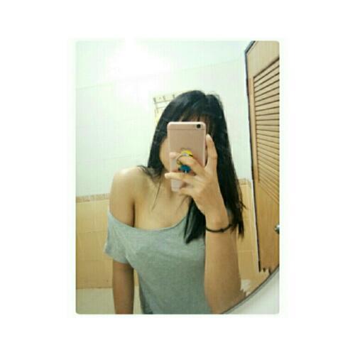 สมาชิกหมายเลข 4641320