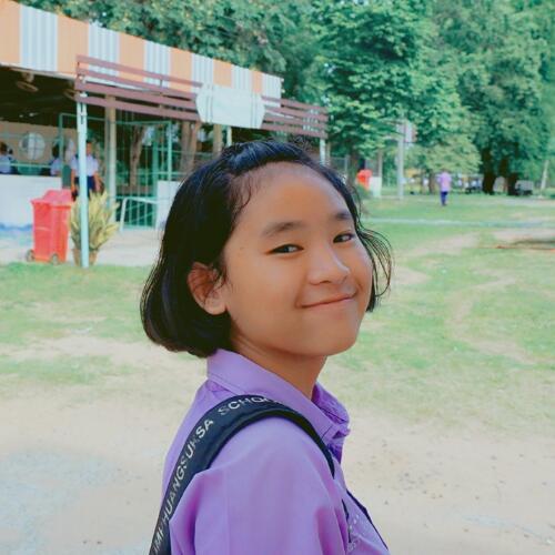 สมาชิกหมายเลข 4641324