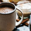 สมาชิกหมายเลข 1577833