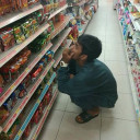 สมาชิกหมายเลข 1742719