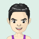 สมาชิกหมายเลข 2005239