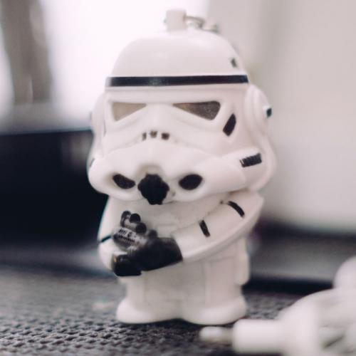 สมาชิกหมายเลข 3411450