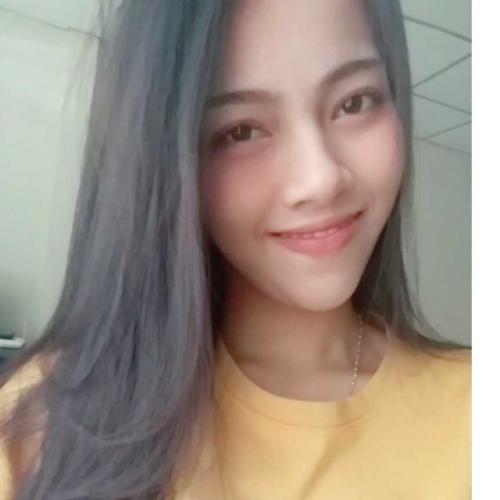 สมาชิกหมายเลข 4997358