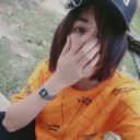 สมาชิกหมายเลข 5001958