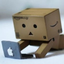 สมาชิกหมายเลข 4287722