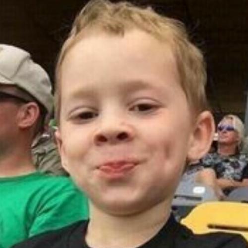 สมาชิกหมายเลข 5120353