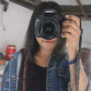 สมาชิกหมายเลข 5396016