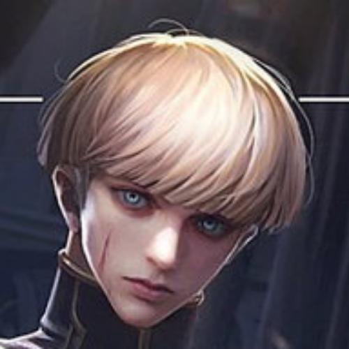 สมาชิกหมายเลข 5396093