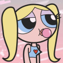 สมาชิกหมายเลข 5396159