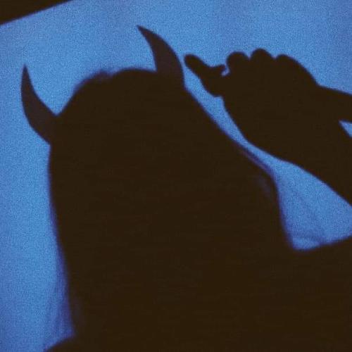 สมาชิกหมายเลข 5396237