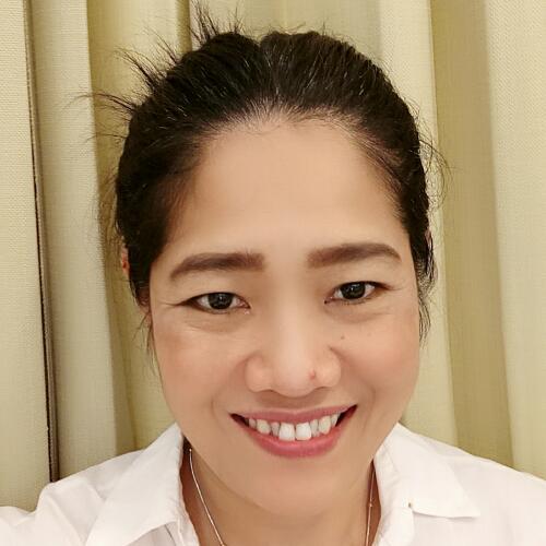 สมาชิกหมายเลข 5396326