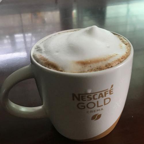 สมาชิกหมายเลข 2557373