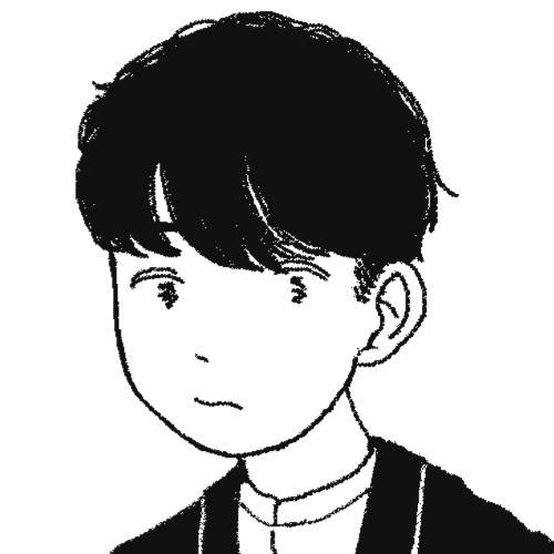 สมาชิกหมายเลข 5436202