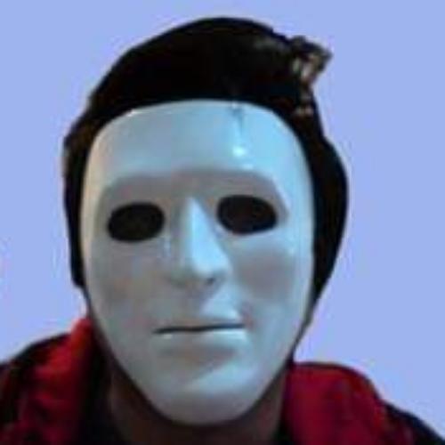 สมาชิกหมายเลข 5807490