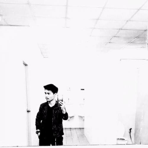 สมาชิกหมายเลข 5812967