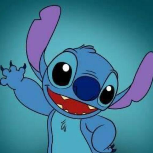 สมาชิกหมายเลข 5899040