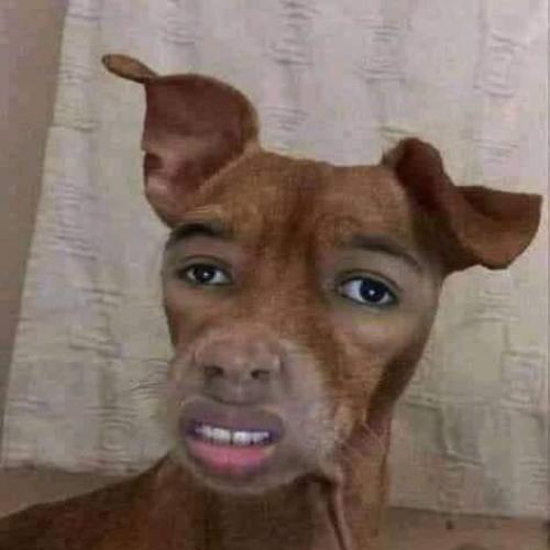 สมาชิกหมายเลข 5899129