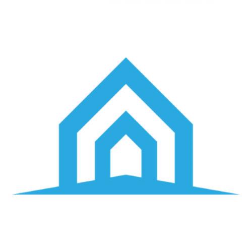 สมาชิกหมายเลข 5899148