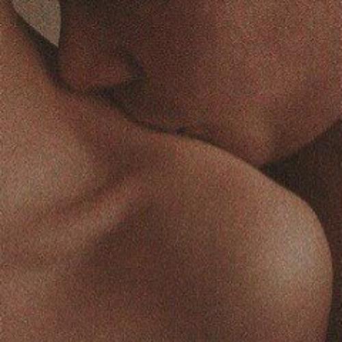 สมาชิกหมายเลข 5899311