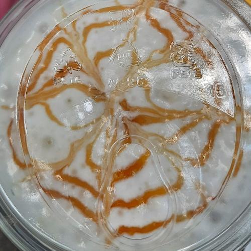 ขุนจักรแก้ว