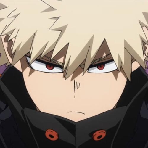 สมาชิกหมายเลข 2365879