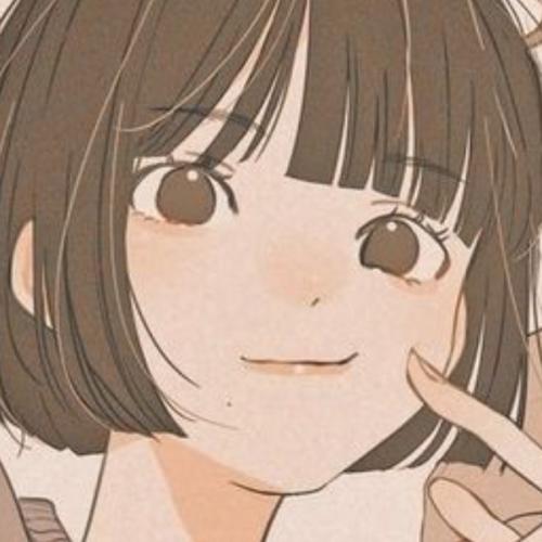 สมาชิกหมายเลข 3049290