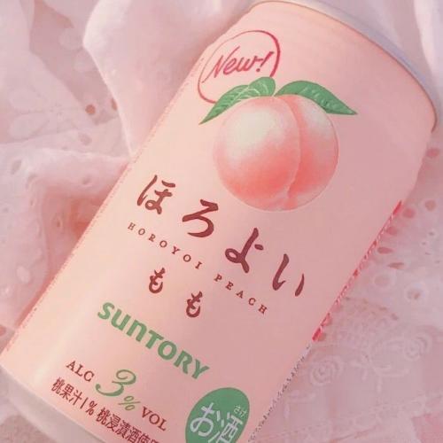 สมาชิกหมายเลข 5482126