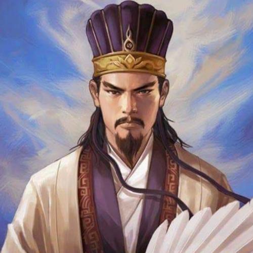 สมาชิกหมายเลข 6480553