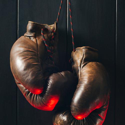 สมาชิกหมายเลข 6486388