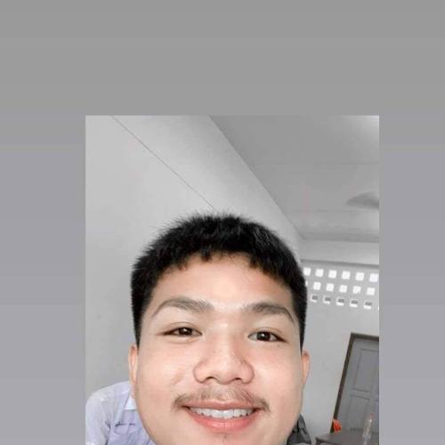 สมาชิกหมายเลข 6500361