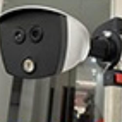 สมาชิกหมายเลข 6500667