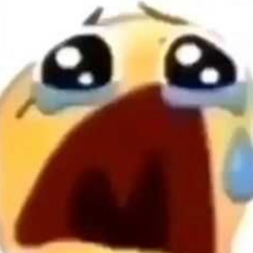 สมาชิกหมายเลข 6500913