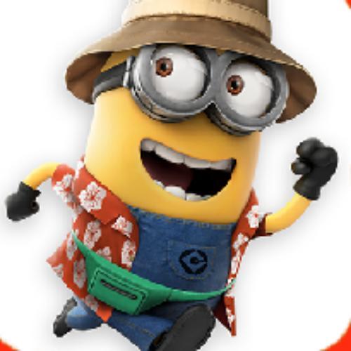 สมาชิกหมายเลข 6500981