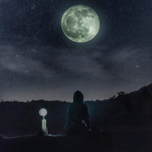 สมาชิกหมายเลข 1302489