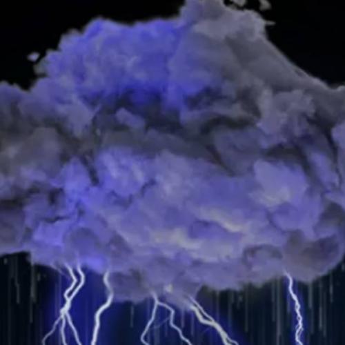 สมาชิกหมายเลข 3457343