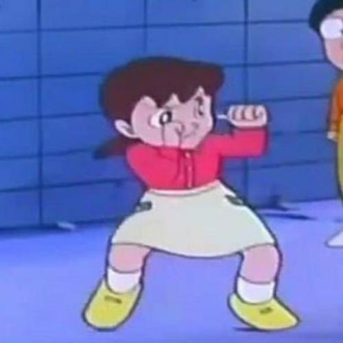 สมาชิกหมายเลข 3626088