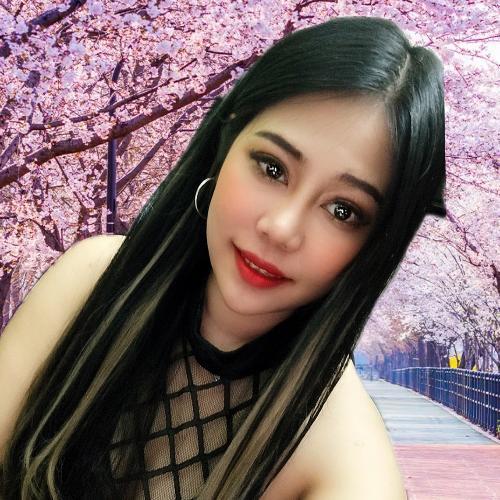 สมาชิกหมายเลข 4875359