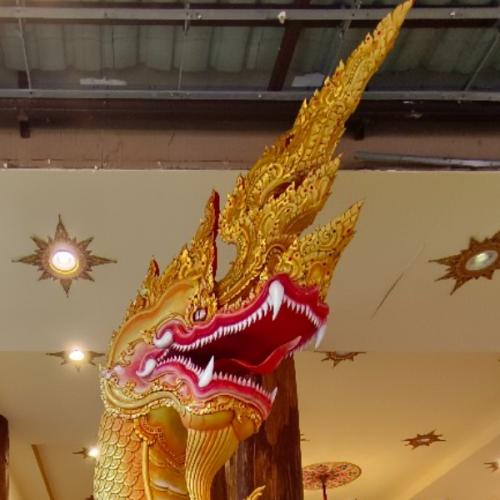 สมาชิกหมายเลข 6333263