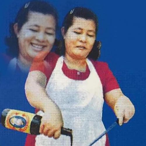 สมาชิกหมายเลข 6565109