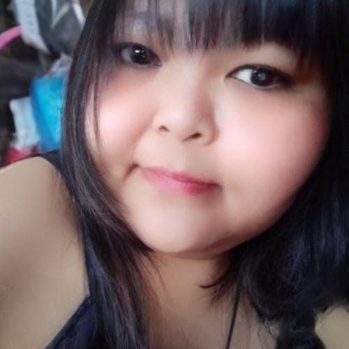 สมาชิกหมายเลข 7187169