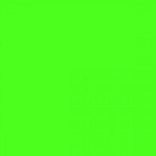 สมาชิกหมายเลข 7204330