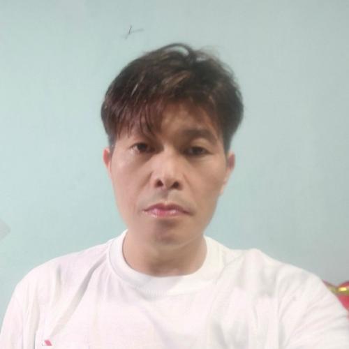 สมาชิกหมายเลข 7210084