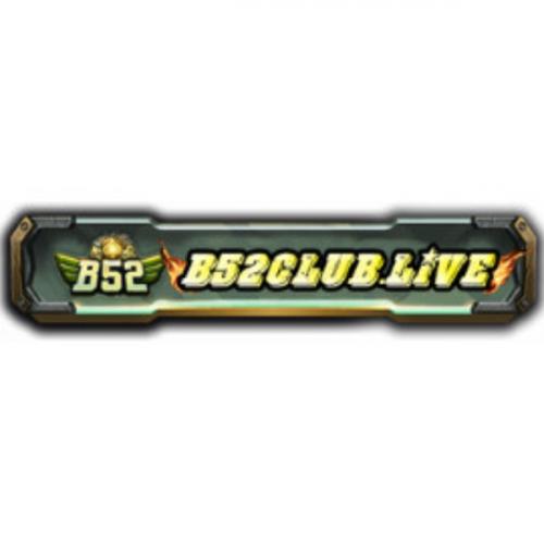 สมาชิกหมายเลข 7210150