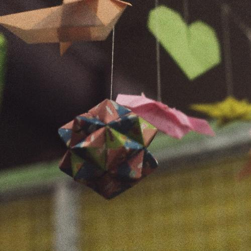 สมาชิกหมายเลข 7210376