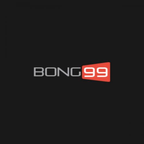 สมาชิกหมายเลข 7210764